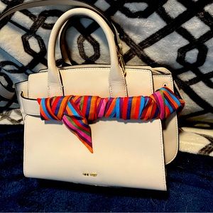 Nine West bag